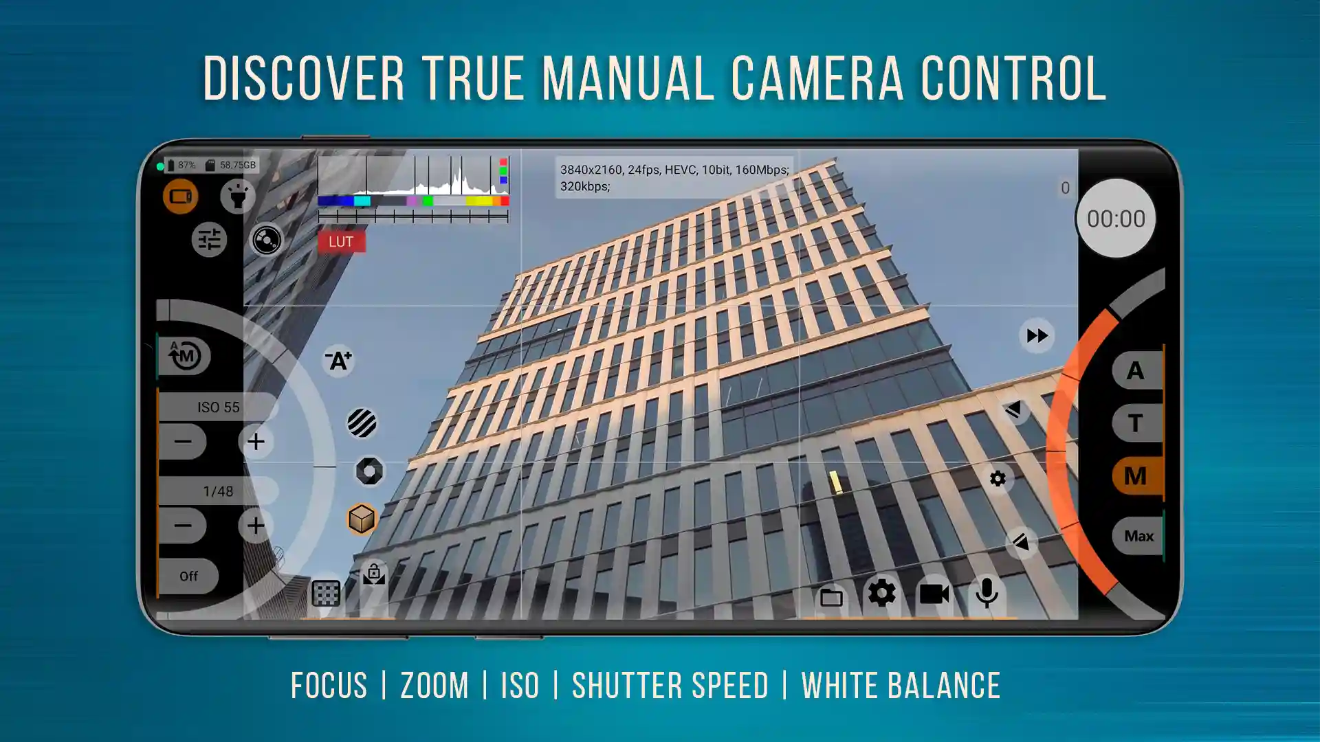 Mcpro24fps Mod Apk 2