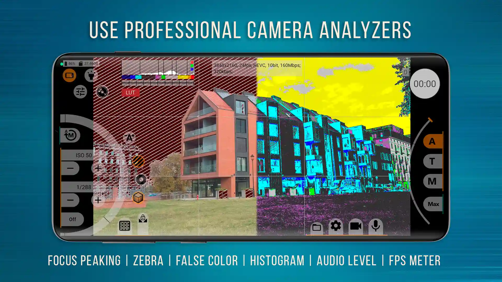 Mcpro24fps Mod Apk 3
