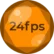 Mcpro24fps Mod Apk logo