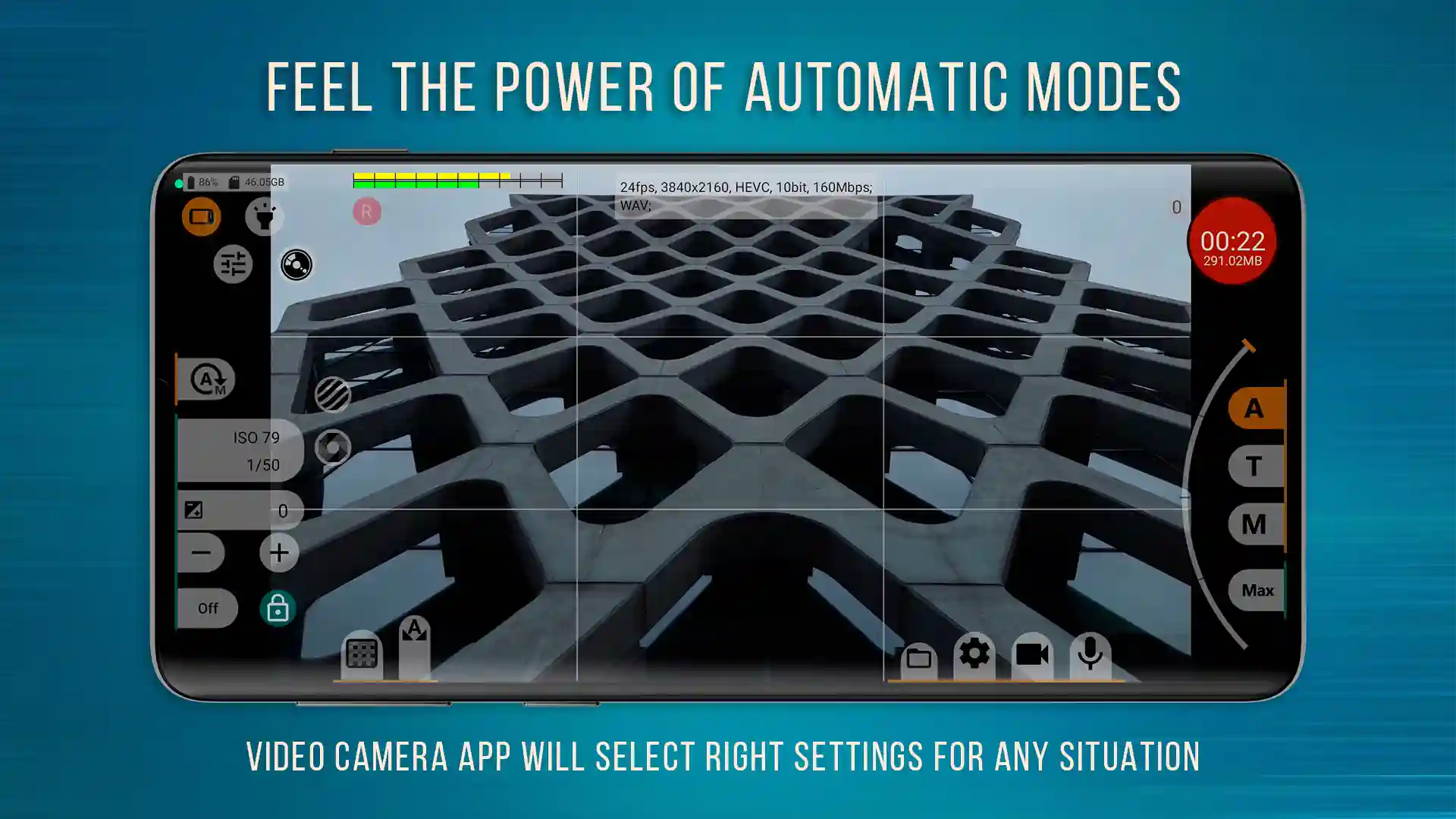 Mcpro24fps manual video camera mod apk 4